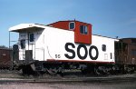 SOO 95